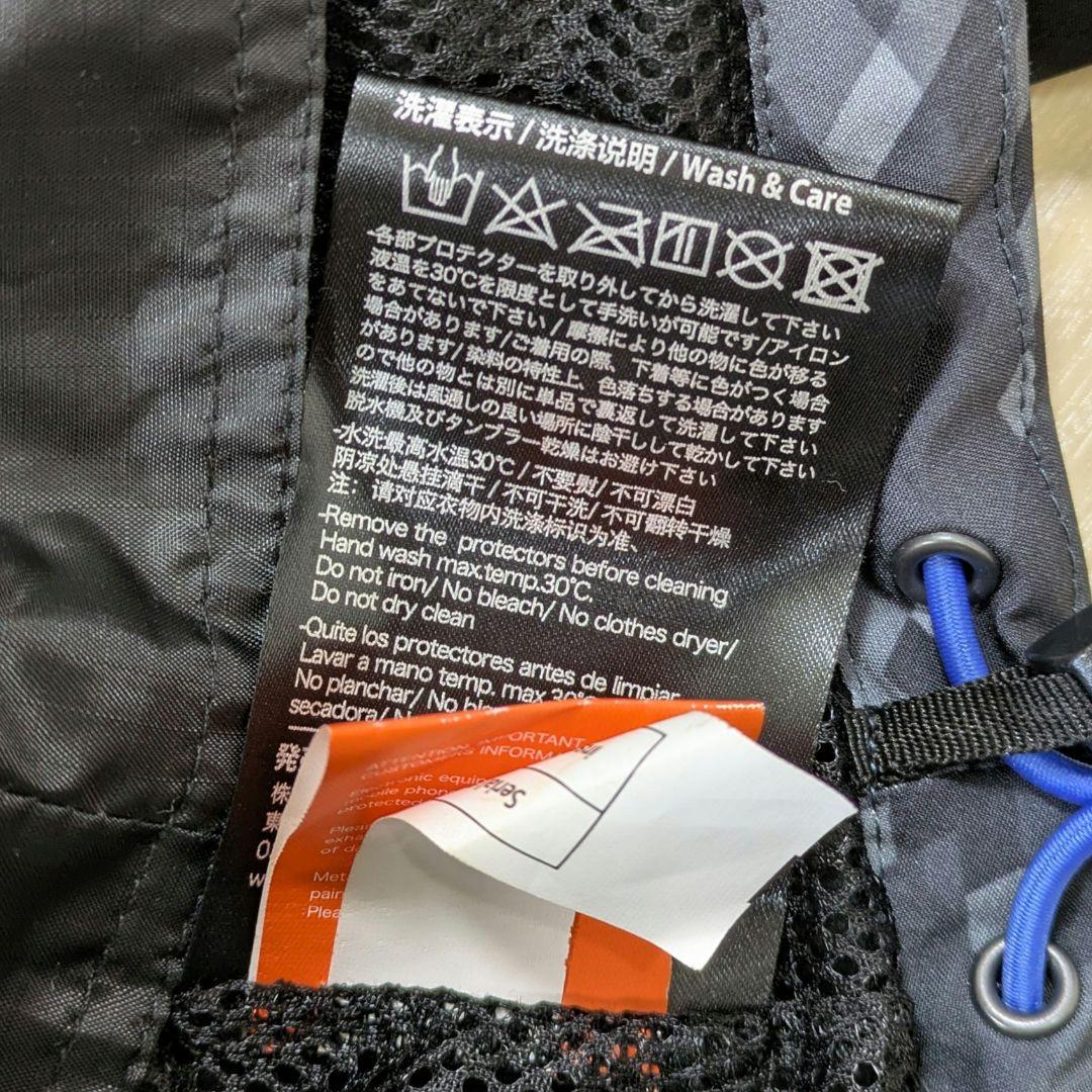 KOMINE JK-579 プロテクター付き バイク ジャケット レディース