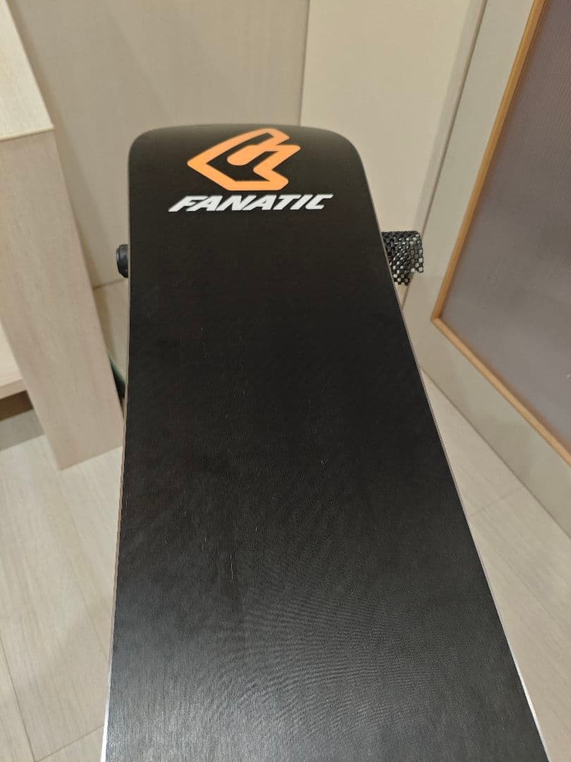 fanatic UN-LTD 151cm スノーボード板　ファナティック