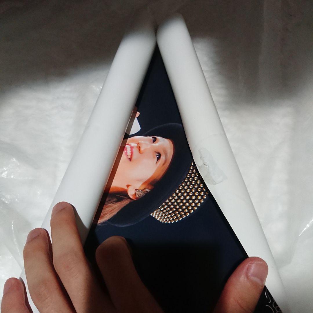 Blu-ray 新品　西野カナ Love Collection Live