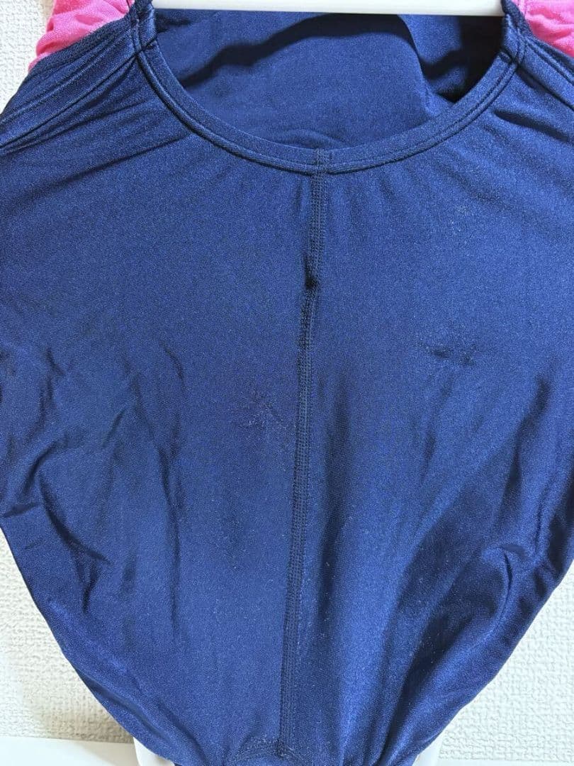 スウィンスイミング指定水着女子サイズO