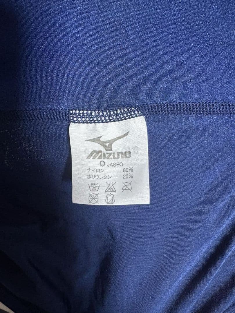 スウィンスイミング指定水着女子サイズO