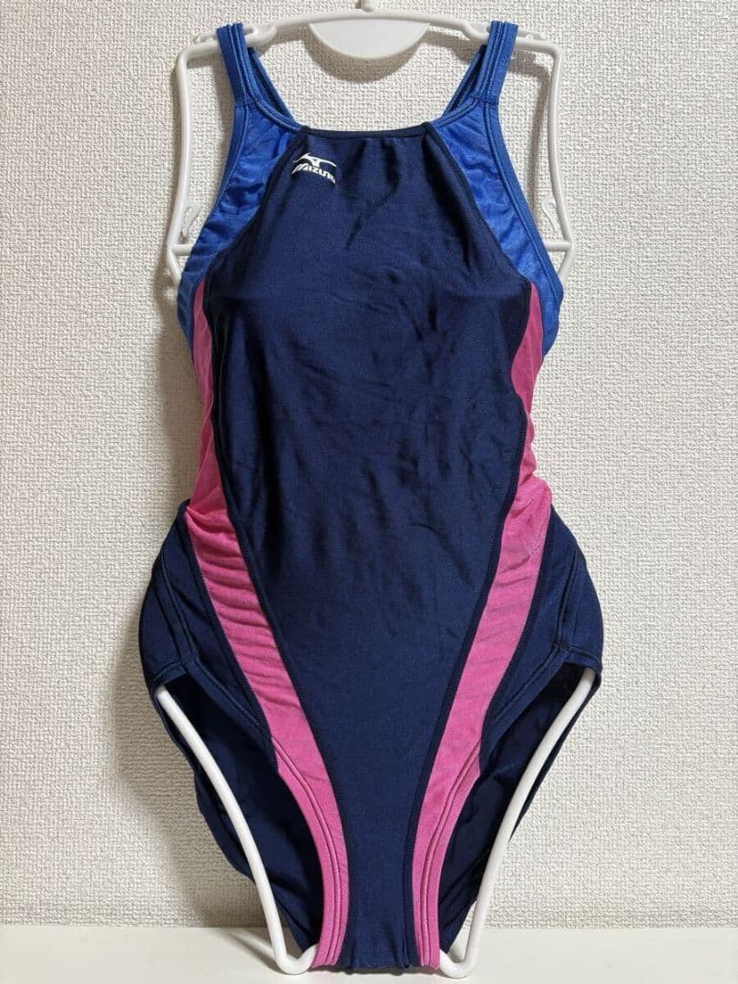 スウィンスイミング指定水着女子サイズO