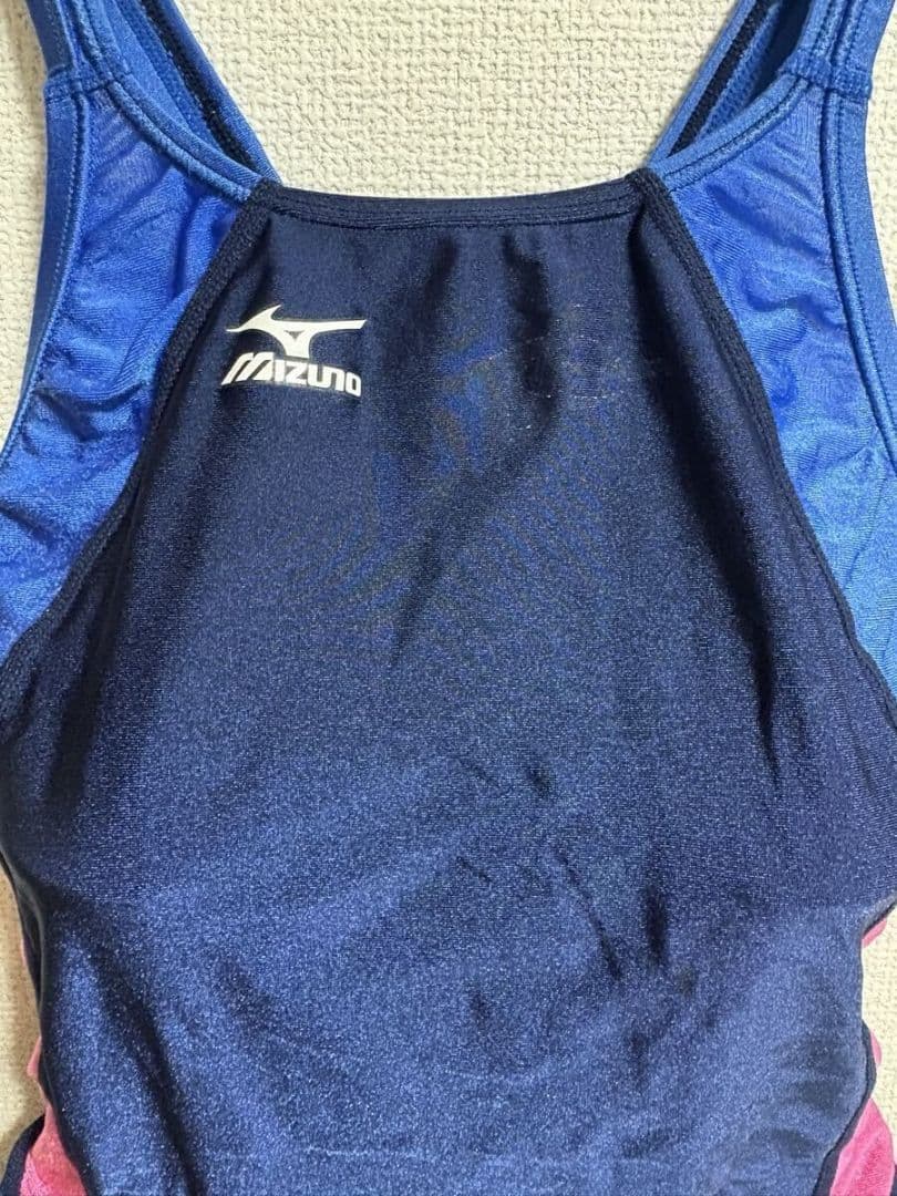 スウィンスイミング指定水着女子サイズO