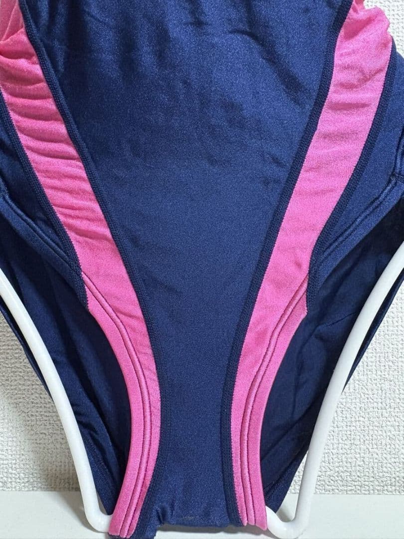 スウィンスイミング指定水着女子サイズO