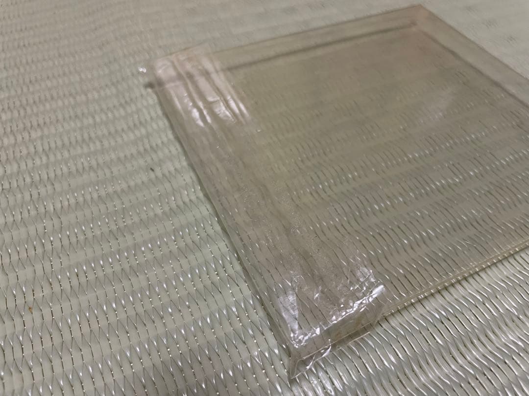 COLOR 激突 (CD￼) 中古品￼