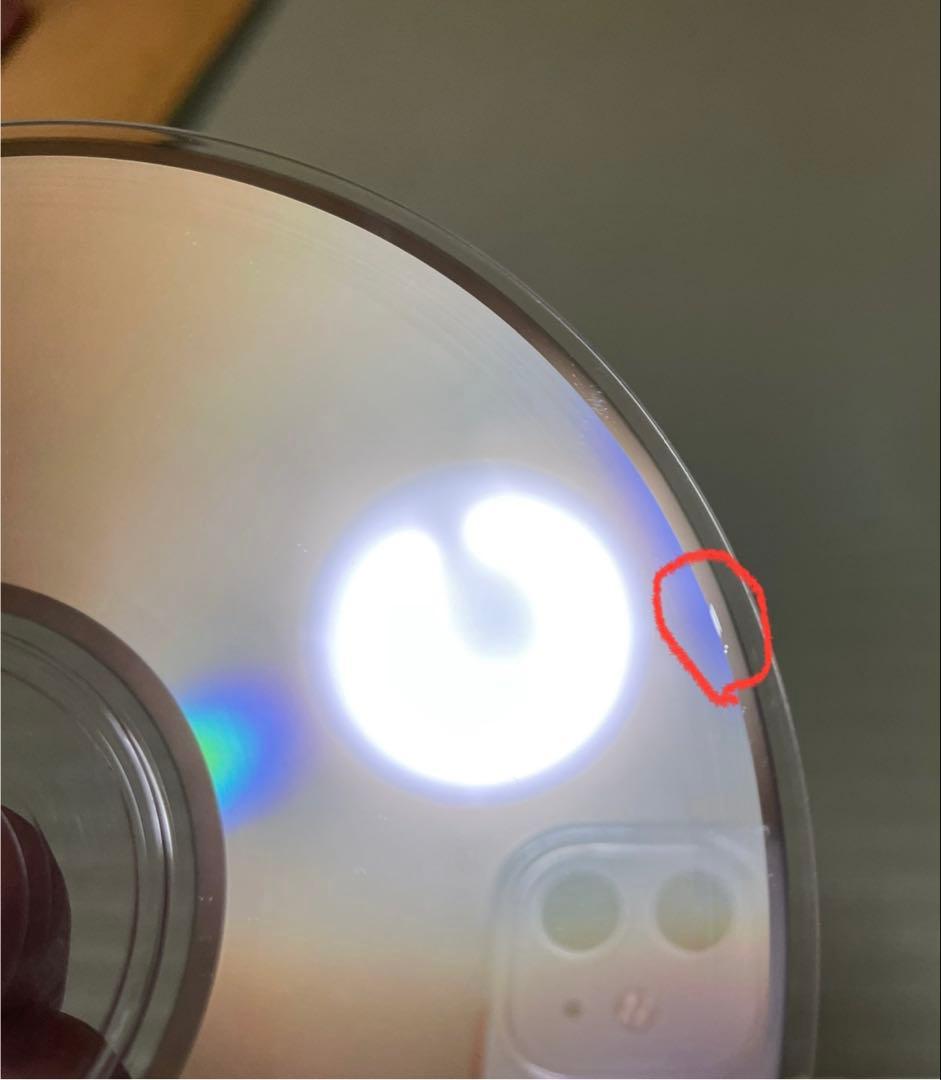 COLOR 激突 (CD￼) 中古品￼