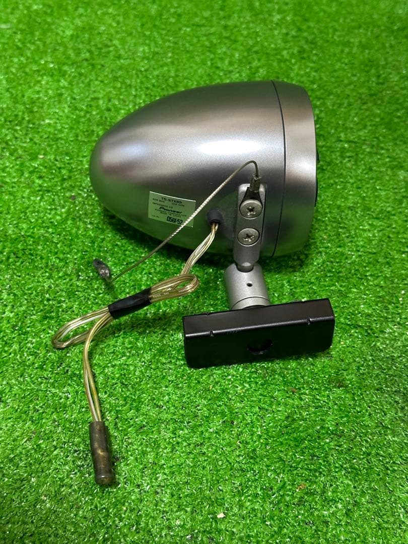 パイオニア TS-STX99 サテライトカースピーカーセット。動作確認済み。