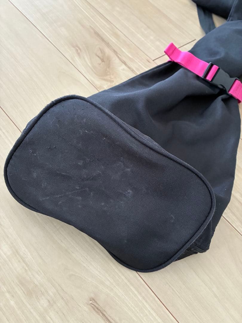 ぴょんこ スキー板セット売り　　スキー板150cm ブーツ24cm