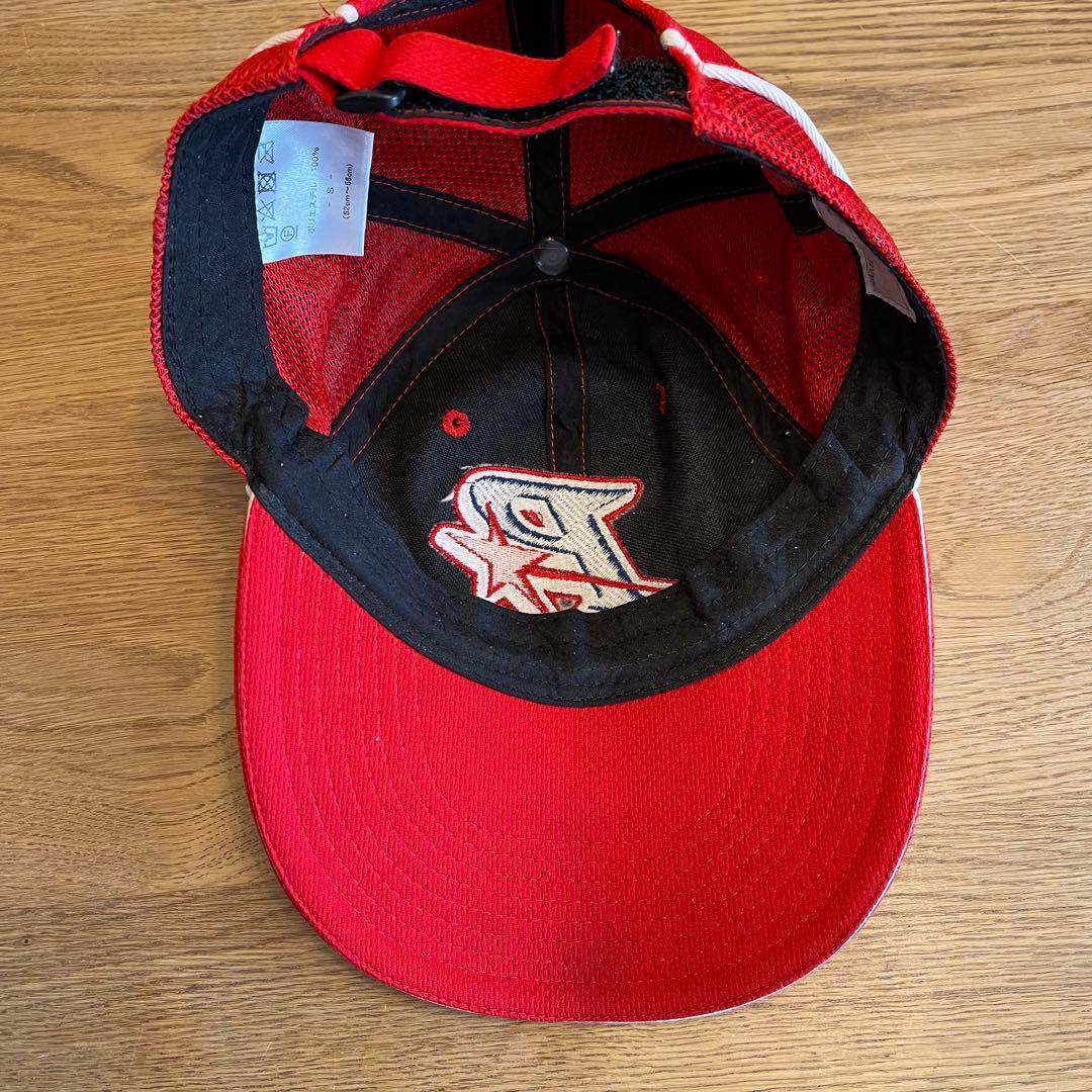 Porte (ポルテ) 野球ウェアセット