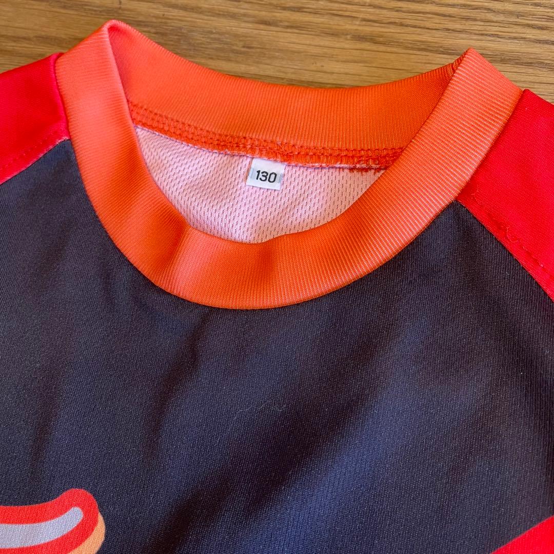 Porte (ポルテ) 野球ウェアセット