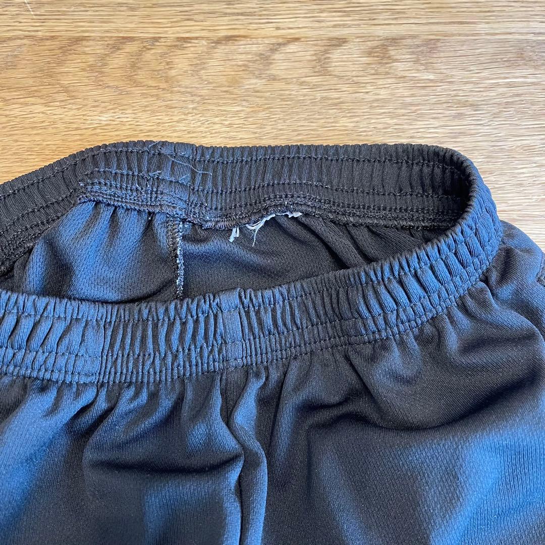 Porte (ポルテ) 野球ウェアセット