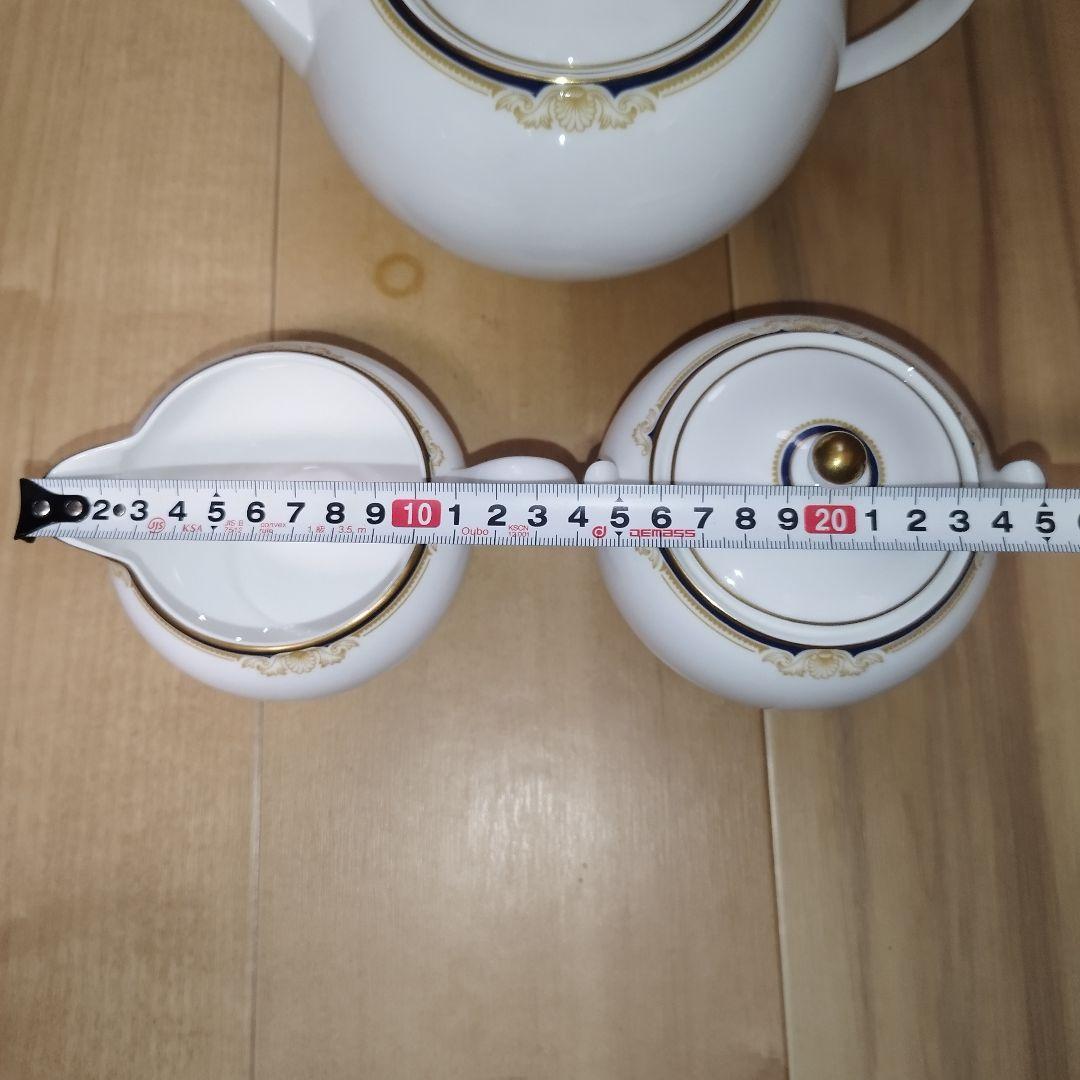 【美品まとめ】ウェッジウッド　キャベンディッシュ　ケーキ皿 カップ&ソーサーなど