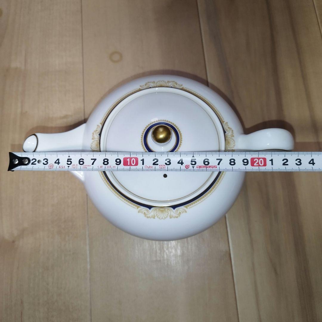 【美品まとめ】ウェッジウッド　キャベンディッシュ　ケーキ皿 カップ&ソーサーなど