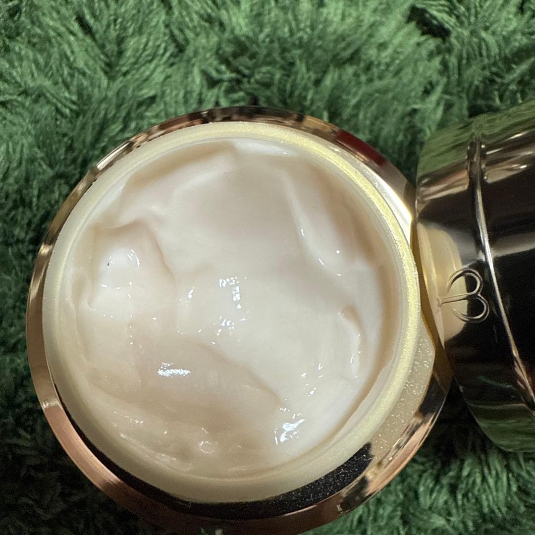 クレ・ド・ポー ボーテ クレームイーユーレジェレランs 15g