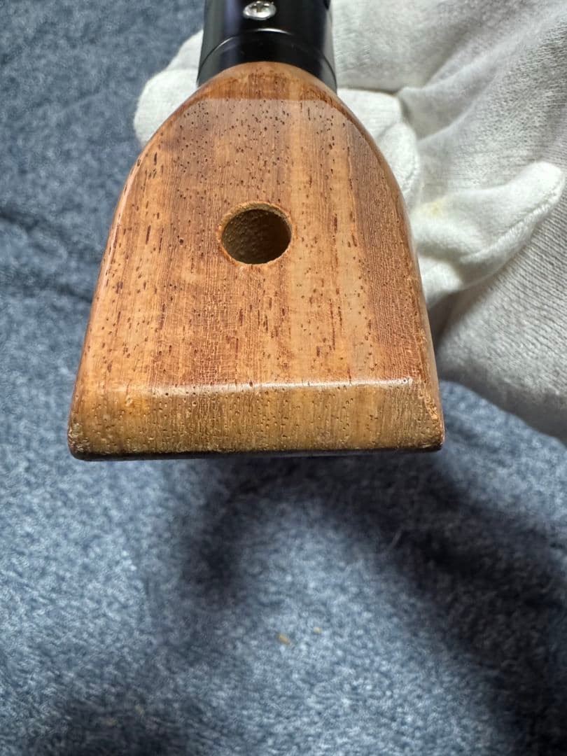 ダイコー 石鯛竿　靭ジン　530シナリ