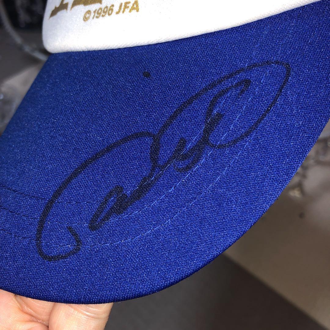 応援記念グッズ