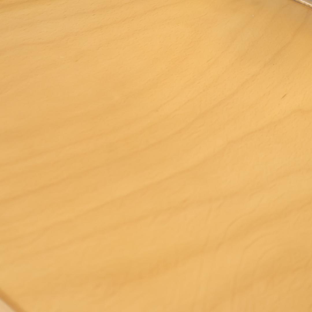 フランスベッド ベントーネ ダイニングチェア ベントウッドチェア 曲木 TON