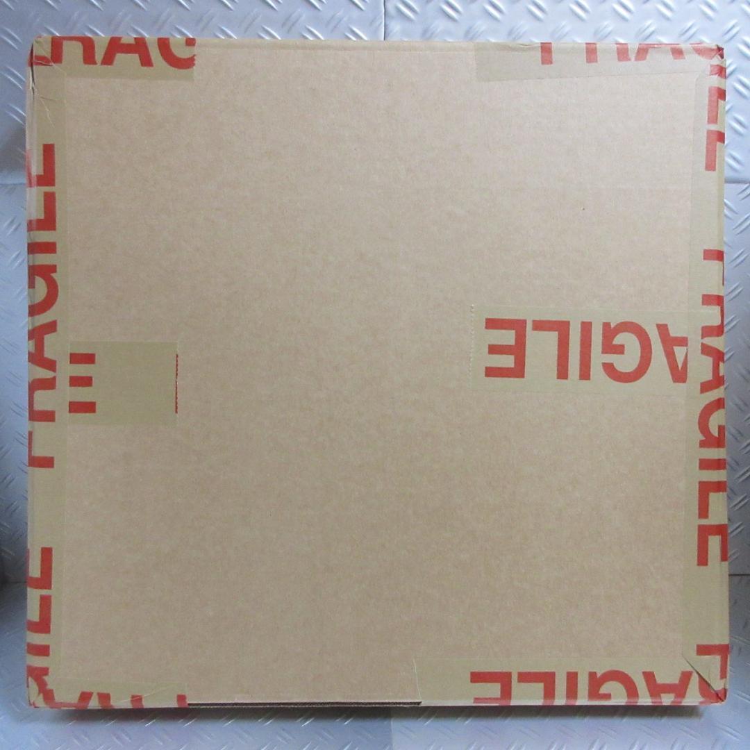 ★ANDERSON BRUFORD WAKEMAN HOWE★4CD+2DVD