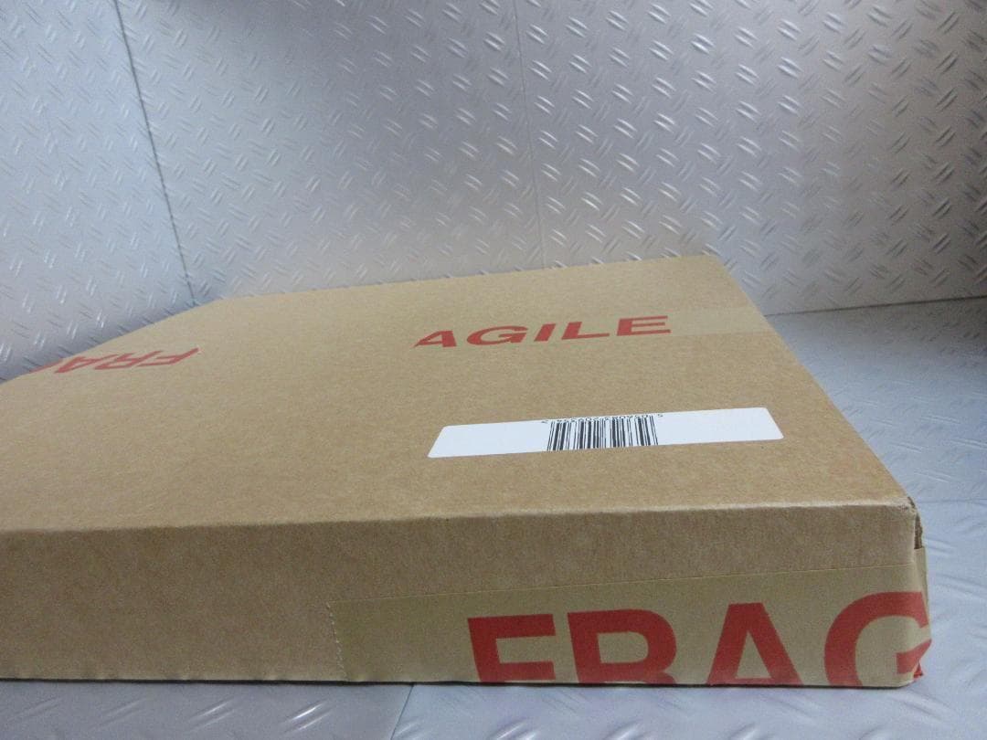 ★ANDERSON BRUFORD WAKEMAN HOWE★4CD+2DVD