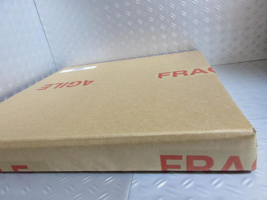 ★ANDERSON BRUFORD WAKEMAN HOWE★4CD+2DVD