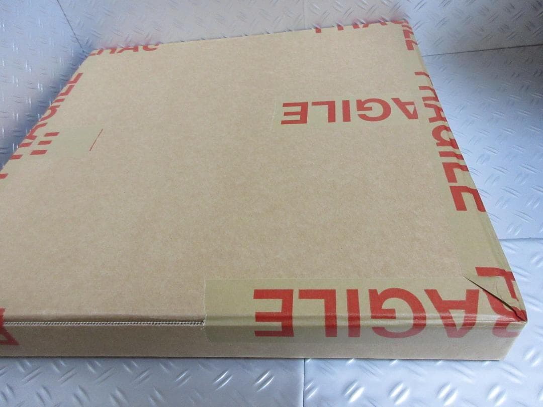 ★ANDERSON BRUFORD WAKEMAN HOWE★4CD+2DVD