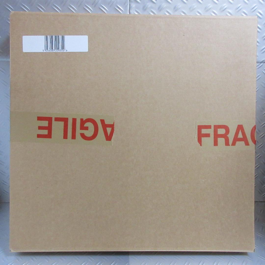 ★ANDERSON BRUFORD WAKEMAN HOWE★4CD+2DVD