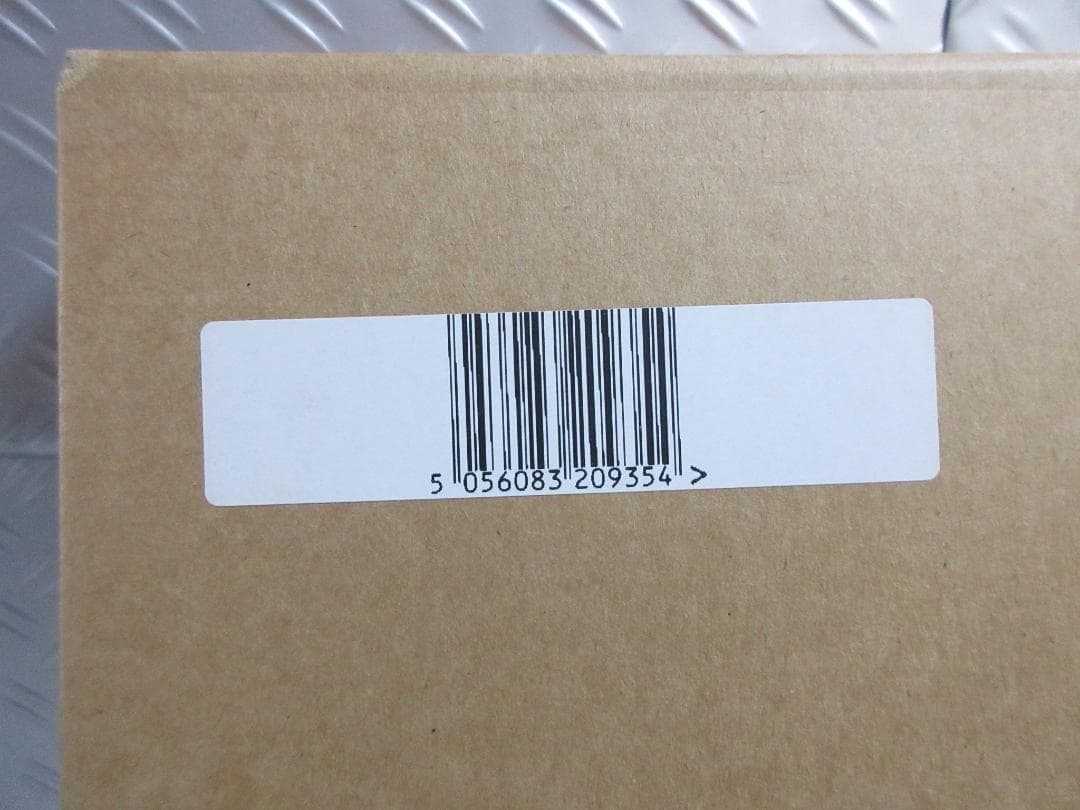 ★ANDERSON BRUFORD WAKEMAN HOWE★4CD+2DVD