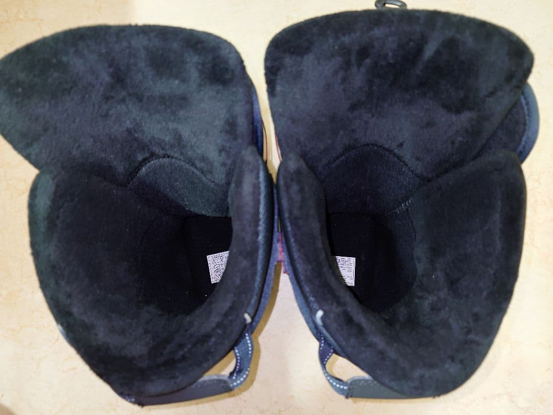 head スノーボードブーツ