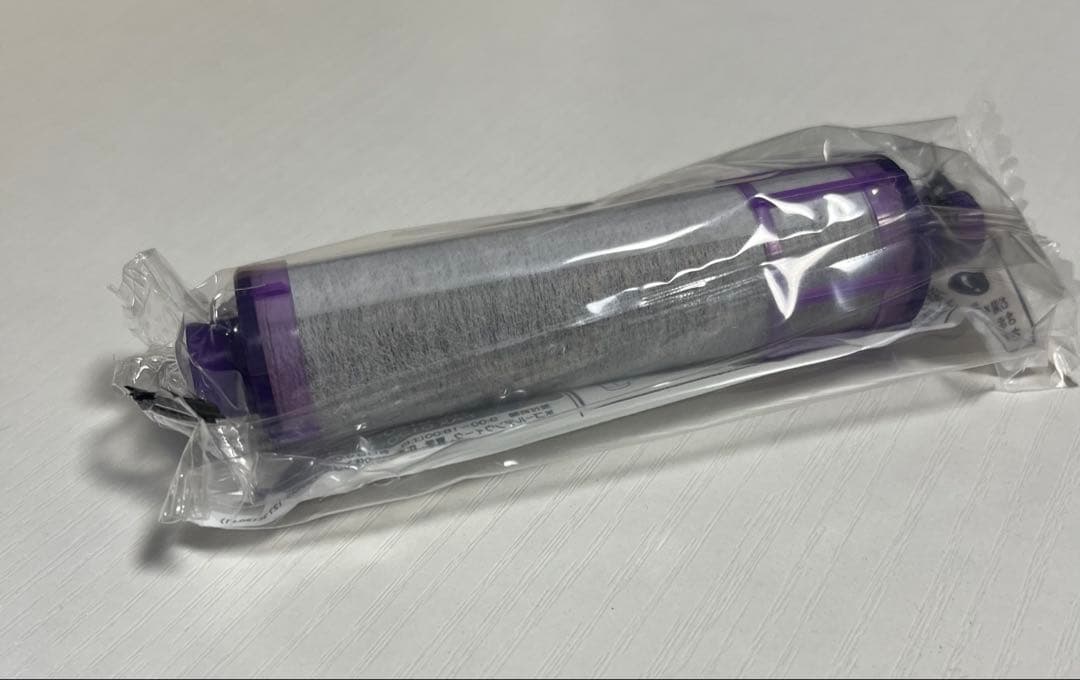 はるちゃん【正規品,新品未開封】INAX JF-22浄水カートリッジ高塩素