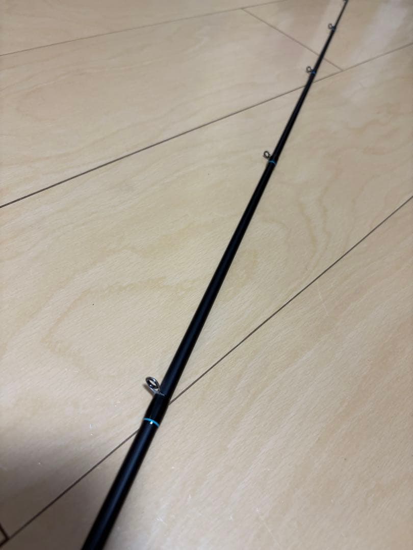 スラング ハングアウト(Slang HangOut)