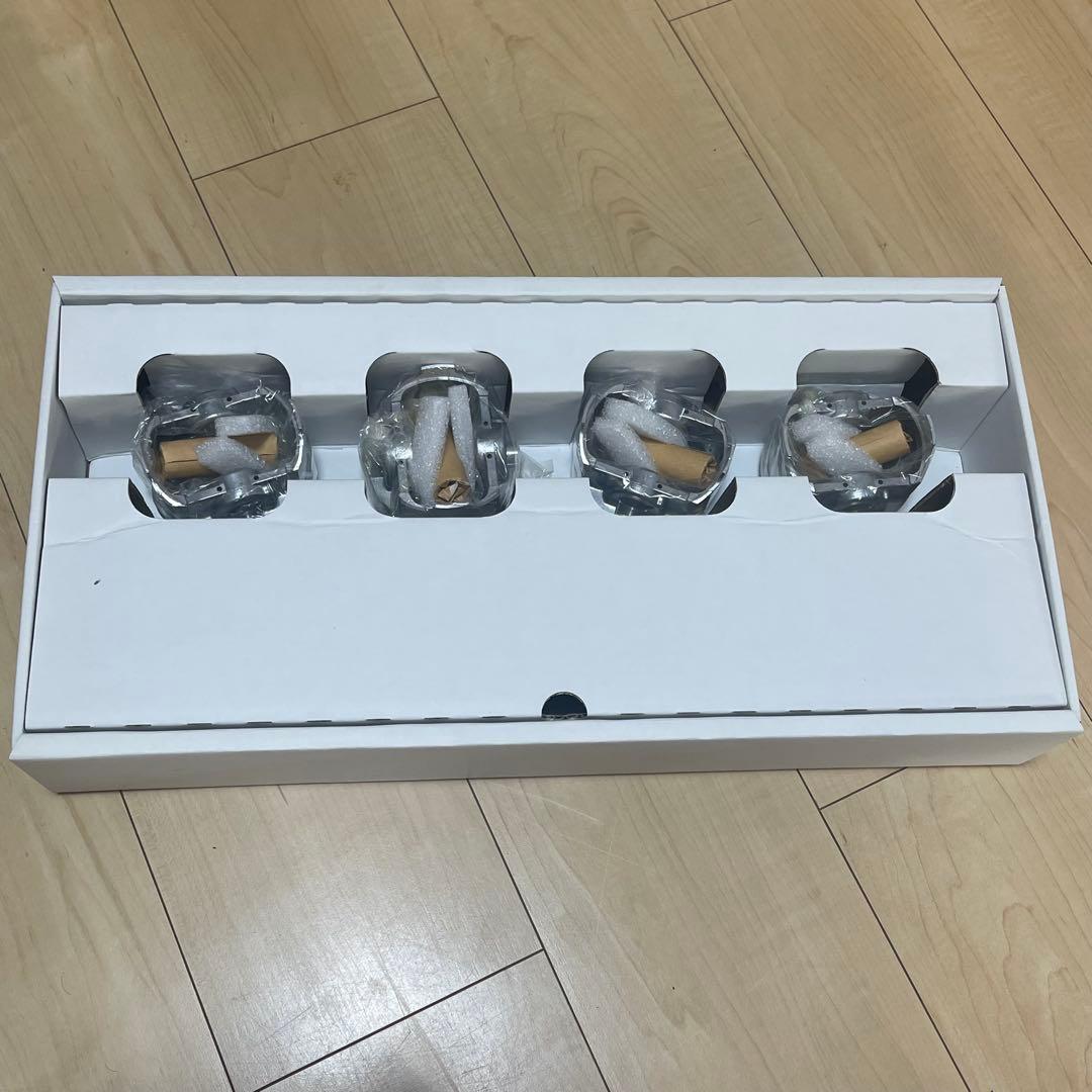 YOSHIMURA ZEPHYR1100 ピストンキット ヨシムラ ゼファー