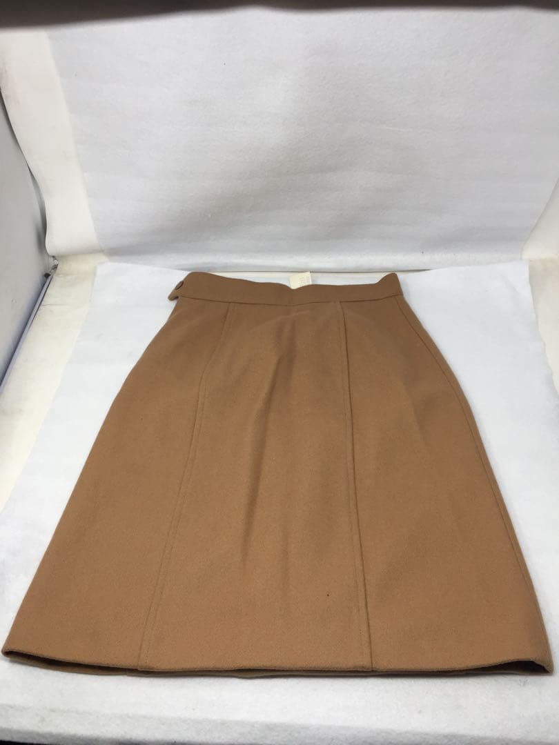 FENDI 365 ヴィンテージ ウール ジャケット セットアップ