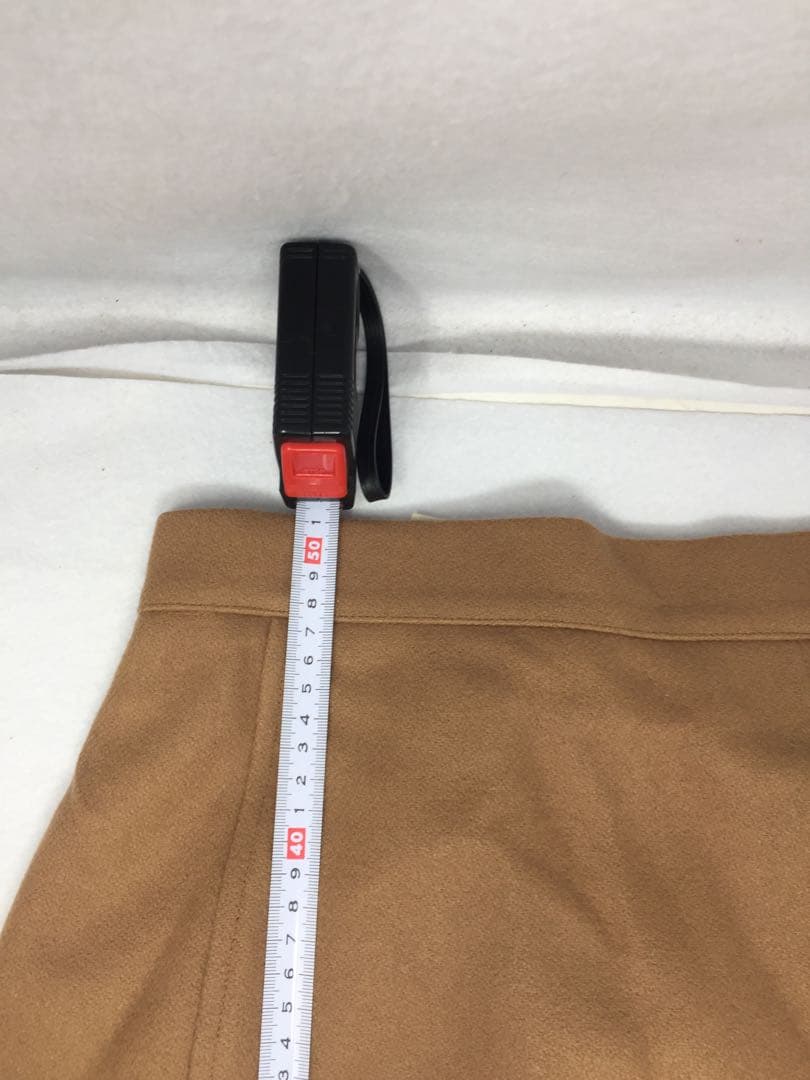 FENDI 365 ヴィンテージ ウール ジャケット セットアップ