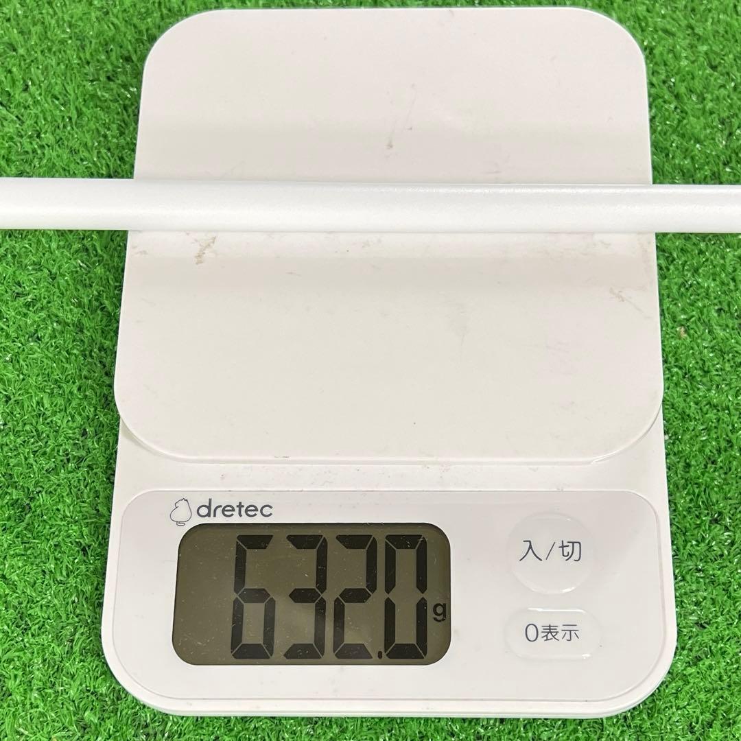 ⭐︎新品 L.A.B. Golf パター *HEAVIER* OZ.1i グリーン