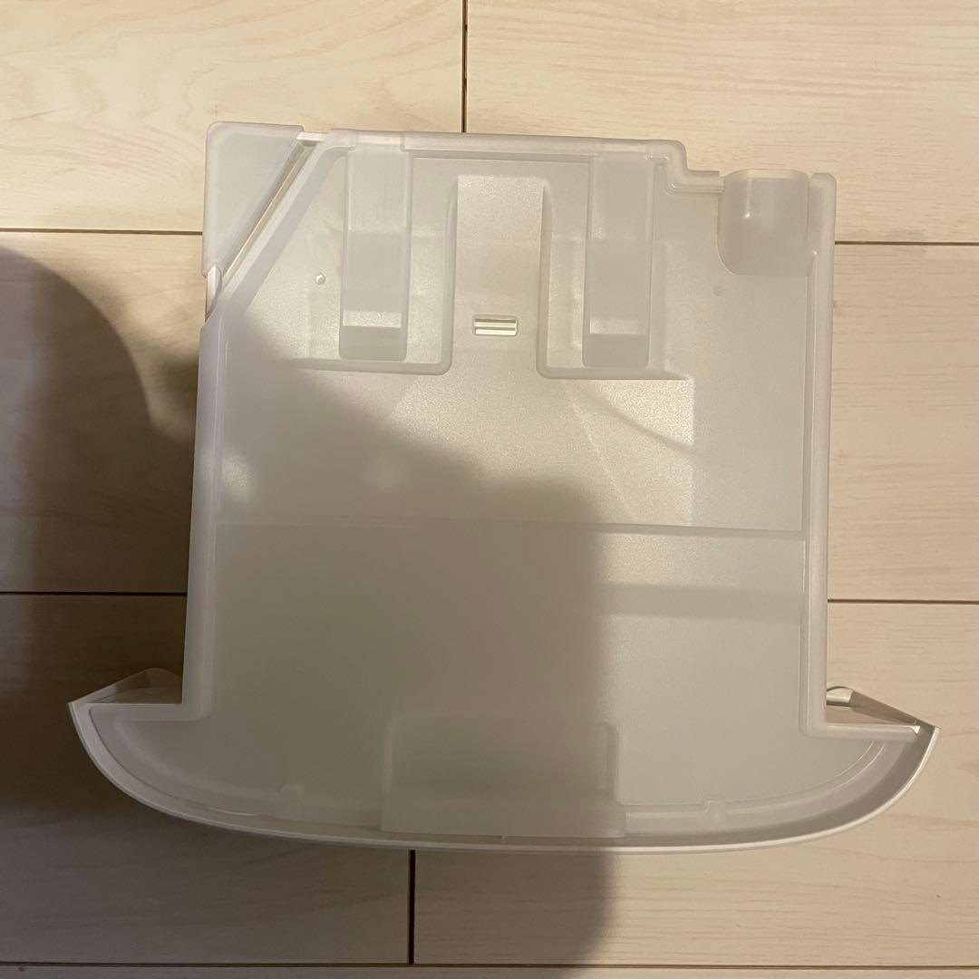 SHARP 衣類乾燥除湿機 CV-P60 2023年製