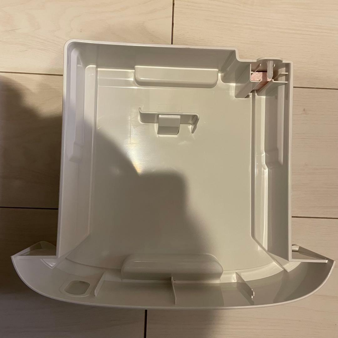 SHARP 衣類乾燥除湿機 CV-P60 2023年製