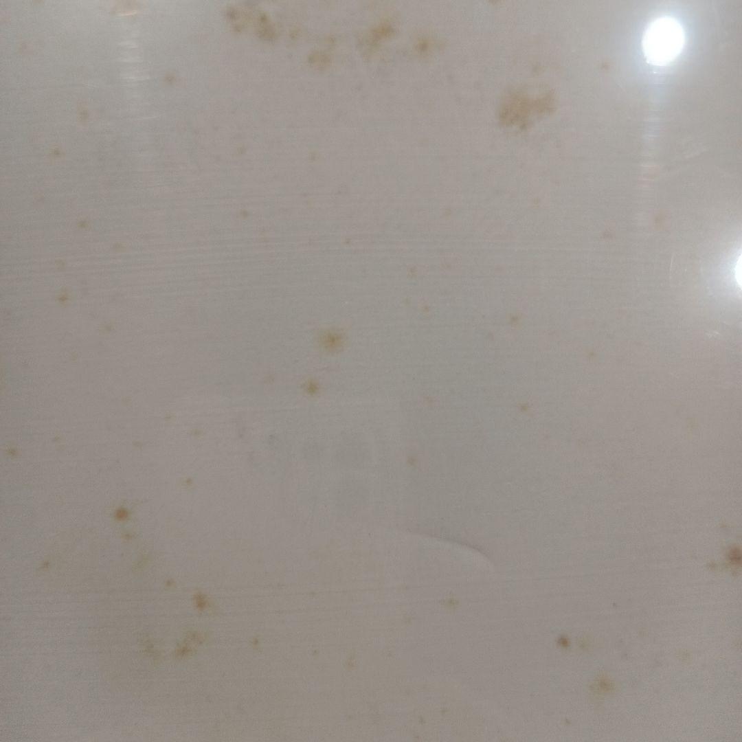 シドニー2000オリンピック 限定ピンコレクション（限定品）