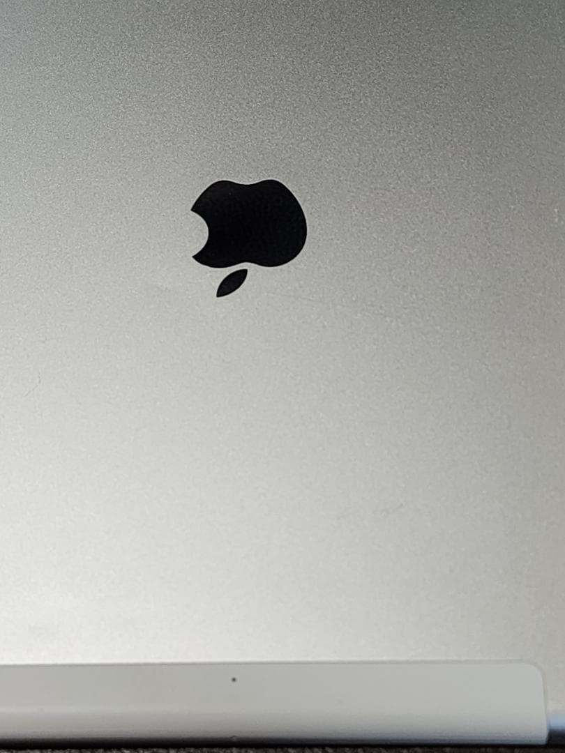 iPad 第8世代 32GB WI-fi+Cellularモデル シルバー