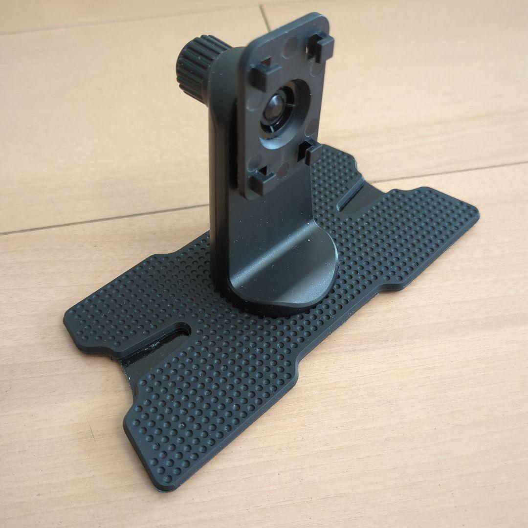 ただのブランド屋様　ottocast screen ai