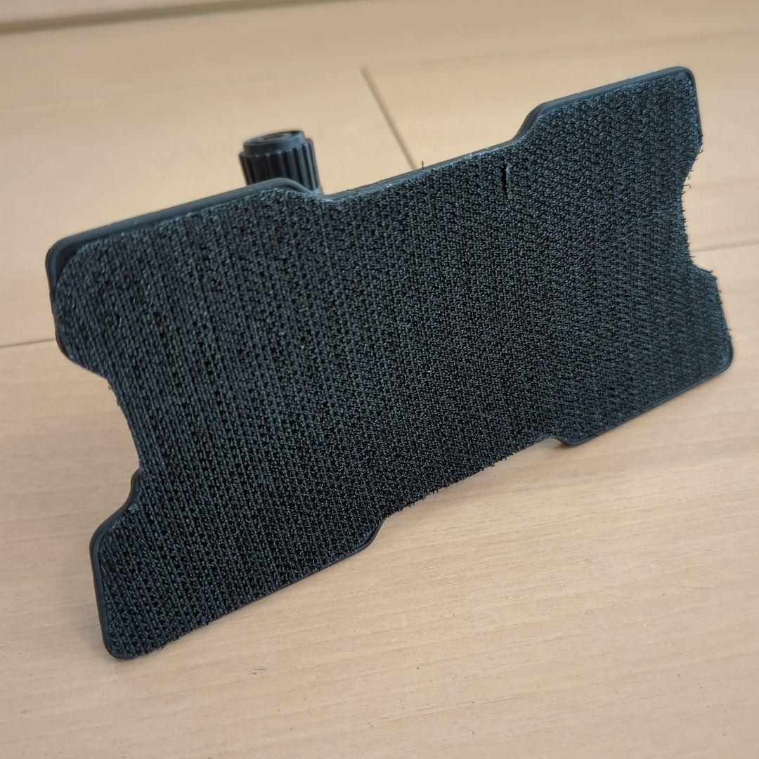 ただのブランド屋様　ottocast screen ai