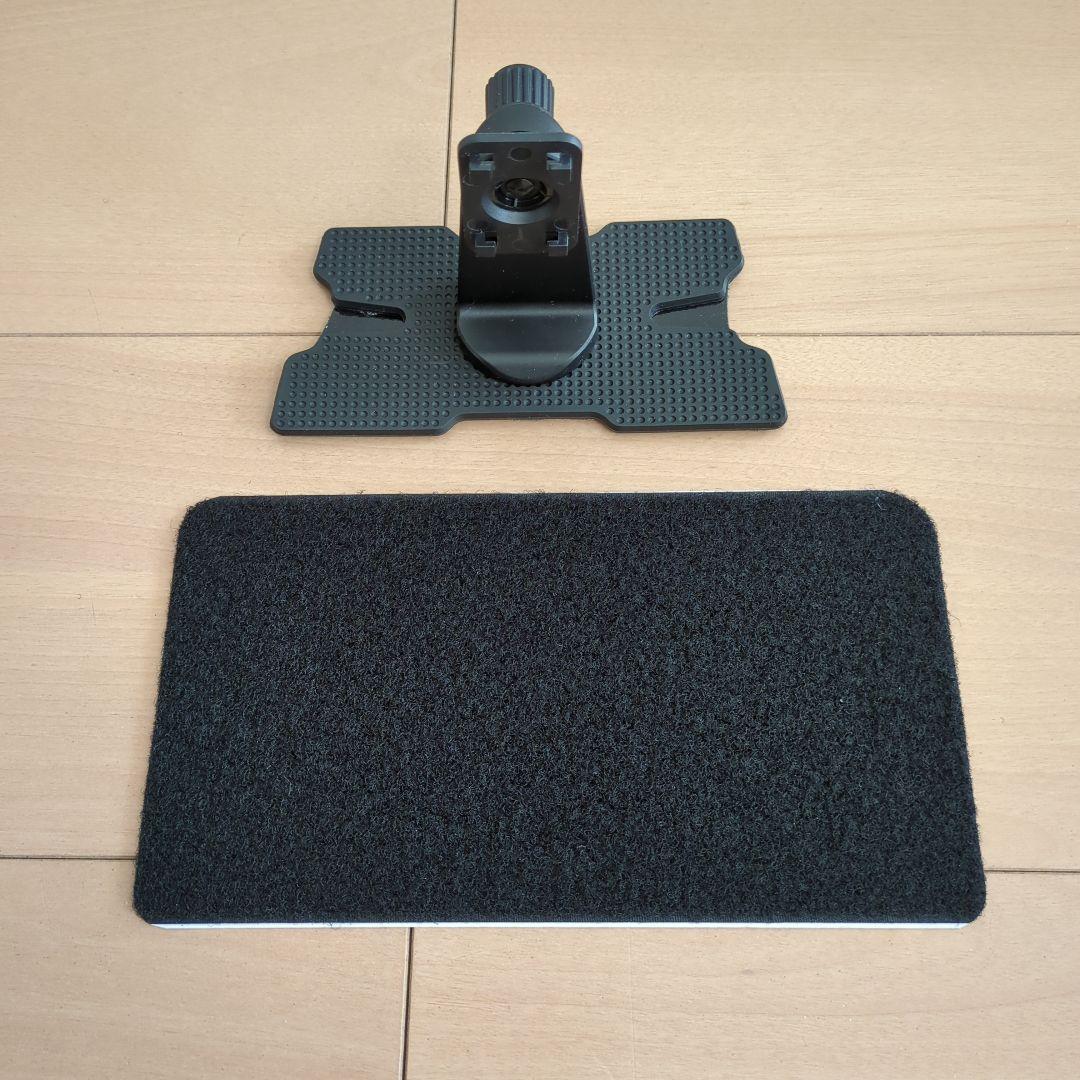 ただのブランド屋様　ottocast screen ai