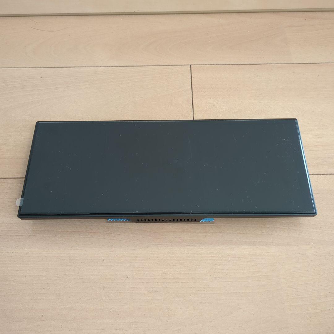 ただのブランド屋様　ottocast screen ai