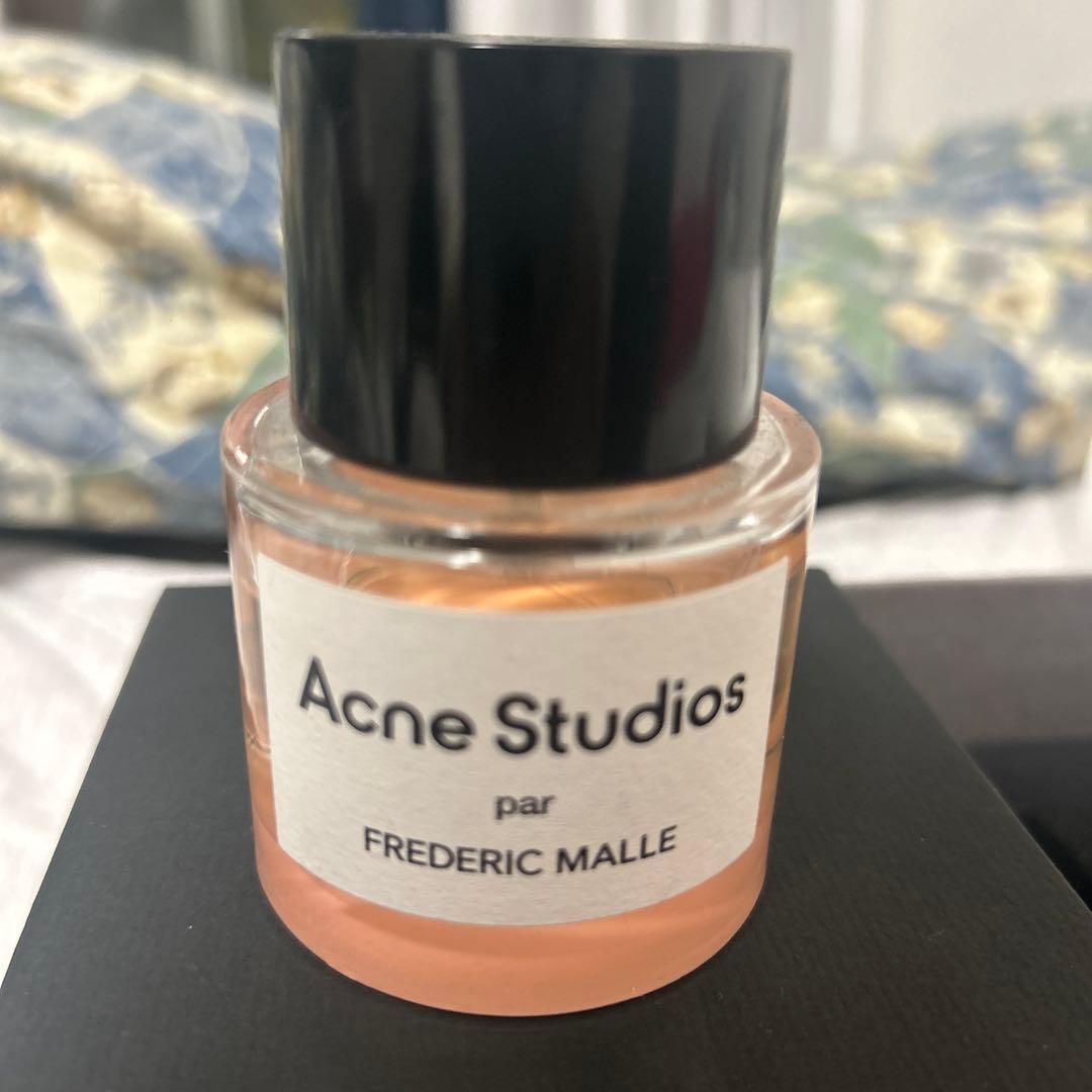 Acne Studios par Frederic Malle 香水
