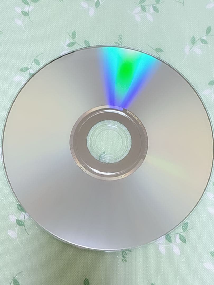 河合奈保子　NAOKO ETERNAL SONGS DVD セット（4枚組)