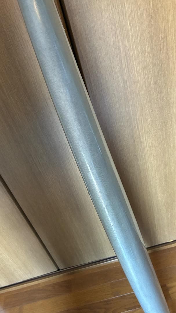 【美品】ALUBUM Surfboard Lightbender 5'3\"