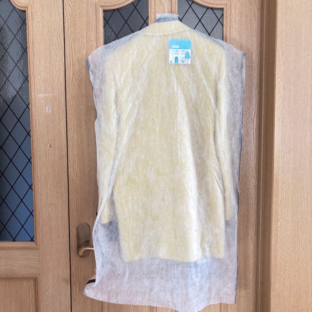 ❤️白タグMax Mara テーラドジャケットコート❤️