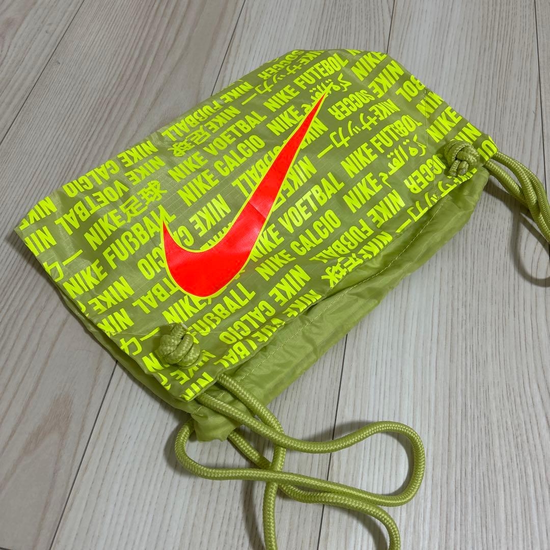 【NIKE ZM VAPOR 16 ELITE FG 27.5cm】