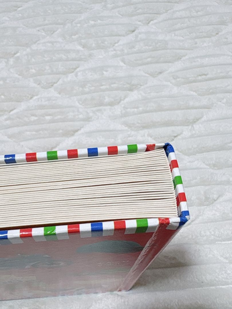 はじめてずかん 1000 まいにちのことばずかん 1500 セット