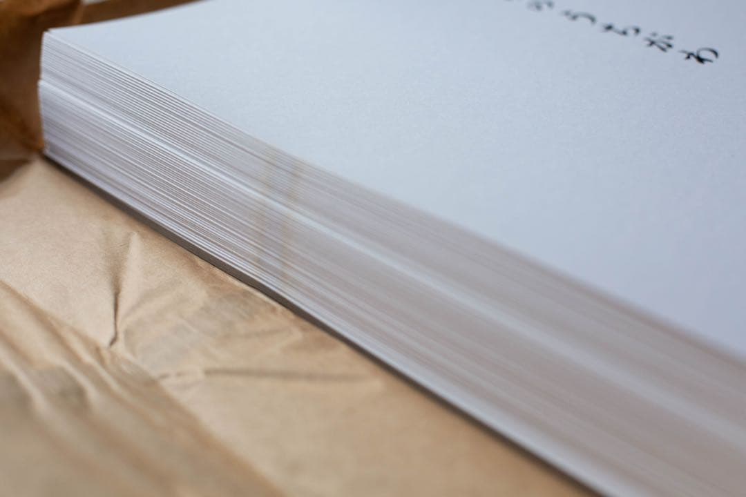 いのちのうちがわ　石川竜一