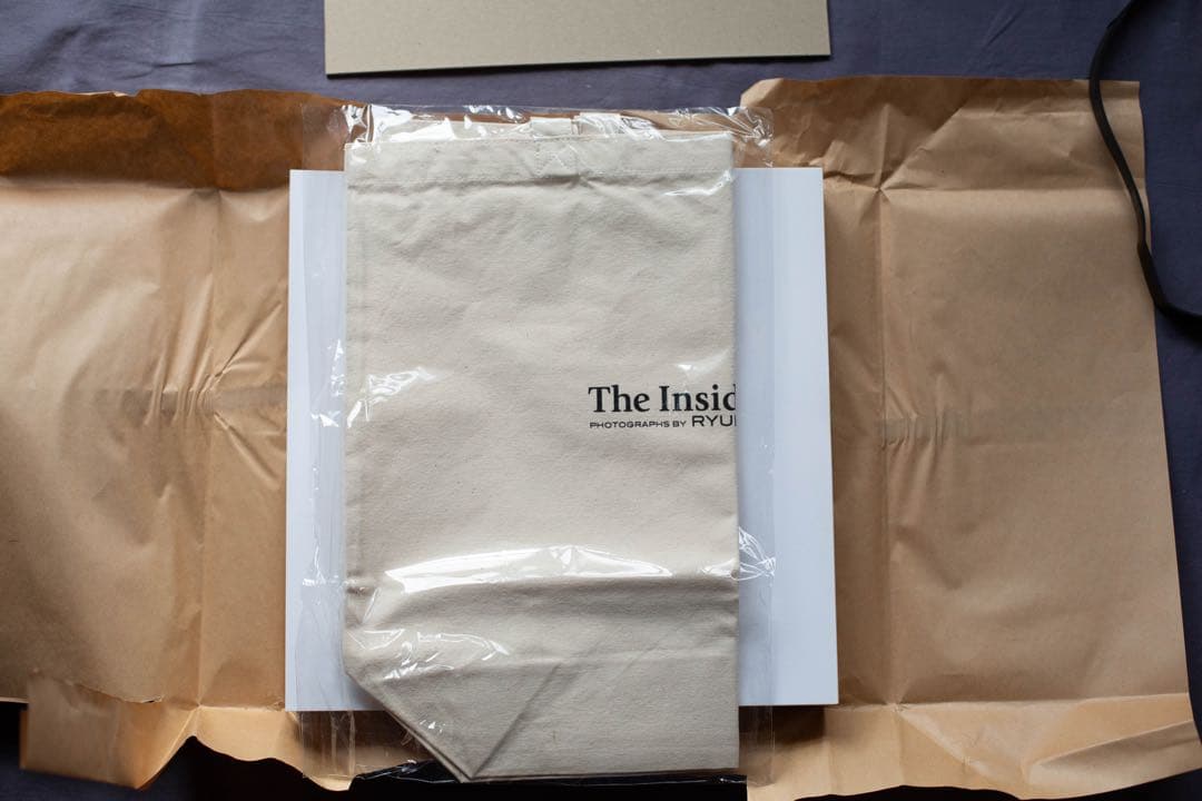 いのちのうちがわ　石川竜一